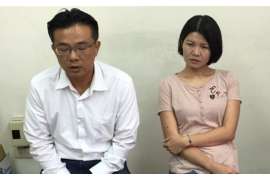 宿豫侦探社：离婚后发现对方重婚,可以申请再次分割财产吗