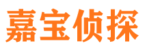 宿豫外遇出轨调查取证